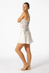 NK Imode Mimi Bridal Bs Chemise